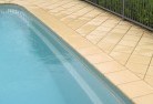Girgarre Eastswimming-pool-landscaping-2.jpg; ?>