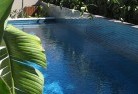 Girgarre Eastswimming-pool-landscaping-7.jpg; ?>